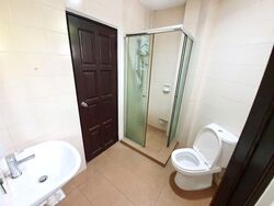 Tembeling Centre (D15), Apartment #593826371